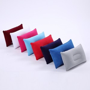 Nadmuchiwany basen dla dzieci, basen rybacki PVC